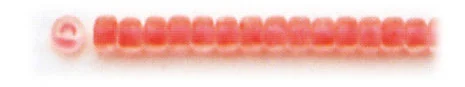 カラーNo.803F