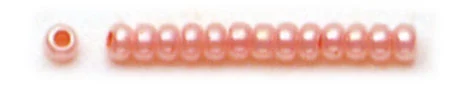 カラーNo.905