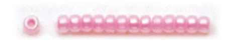 カラーNo.909