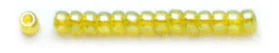 トーホービーズ 特小ビーズ 外径約1.5mm カラーNo.105