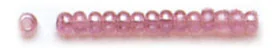 トーホービーズ 特小ビーズ 外径約1.5mm カラーNo.110
