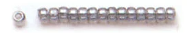 トーホービーズ 特小ビーズ 外径約1.5mm カラーNo.113