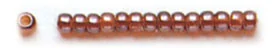 トーホービーズ 特小ビーズ 外径約1.5mm カラーNo.114