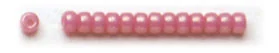 トーホービーズ 特小ビーズ 外径約1.5mm カラーNo.127