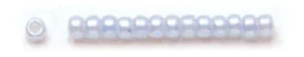 トーホービーズ 特小ビーズ 外径約1.5mm カラーNo.146