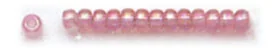 トーホービーズ 特小ビーズ 外径約1.5mm カラーNo.166