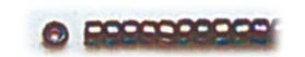 カラーNo.166C