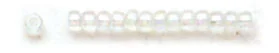 トーホービーズ 特小ビーズ 外径約1.5mm カラーNo.172
