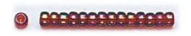トーホービーズ 特小ビーズ 外径約1.5mm カラーNo.177