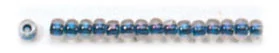 トーホービーズ 特小ビーズ 外径約1.5mm カラーNo.188