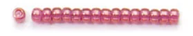 トーホービーズ 特小ビーズ 外径約1.5mm カラーNo.201