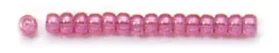 トーホービーズ 特小ビーズ 外径約1.5mm カラーNo.205