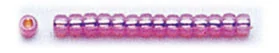 トーホービーズ 特小ビーズ 外径約1.5mm カラーNo.2105