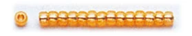 トーホービーズ 特小ビーズ 外径約1.5mm カラーNo.2110