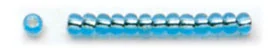 トーホービーズ 特小ビーズ 外径約1.5mm カラーNo.23