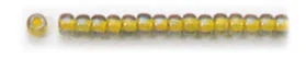 トーホービーズ 特小ビーズ 外径約1.5mm カラーNo.246