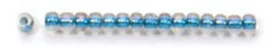 トーホービーズ 特小ビーズ 外径約1.5mm カラーNo.263