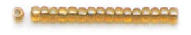 トーホービーズ 特小ビーズ 外径約1.5mm カラーNo.279