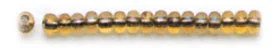 トーホービーズ 特小ビーズ 外径約1.5mm カラーNo.281