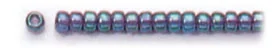 トーホービーズ 特小ビーズ 外径約1.5mm カラーNo.321