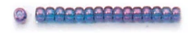 トーホービーズ 特小ビーズ 外径約1.5mm カラーNo.327