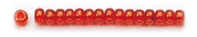 トーホービーズ 特小ビーズ 外径約1.5mm カラーNo.329