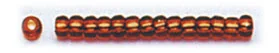 トーホービーズ 特小ビーズ 外径約1.5mm カラーNo.34