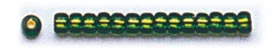 トーホービーズ 特小ビーズ 外径約1.5mm カラーNo.37