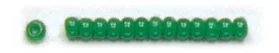 トーホービーズ 特小ビーズ 外径約1.5mm カラーNo.47D