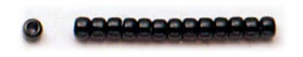 トーホービーズ 特小ビーズ 外径約1.5mm カラーNo.49