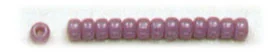 トーホービーズ 特小ビーズ 外径約1.5mm カラーNo.52