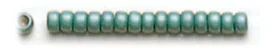 トーホービーズ 特小ビーズ 外径約1.5mm カラーNo.561F