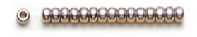 トーホービーズ 特小ビーズ 外径約1.5mm カラーNo.714