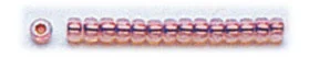 トーホービーズ 特小ビーズ 外径約1.5mm カラーNo.741