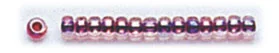 トーホービーズ 特小ビーズ 外径約1.5mm カラーNo.771