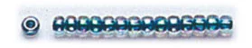 トーホービーズ 特小ビーズ 外径約1.5mm カラーNo.773