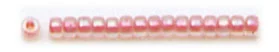 トーホービーズ 特小ビーズ 外径約1.5mm カラーNo.779