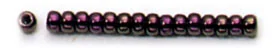 トーホービーズ 特小ビーズ 外径約1.5mm カラーNo.85