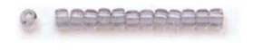 トーホービーズ 特小ビーズ 外径約1.5mm カラーNo.9