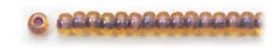 トーホービーズ 特小ビーズ 外径約1.5mm カラーNo.926