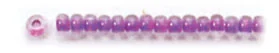 トーホービーズ 特小ビーズ 外径約1.5mm カラーNo.935