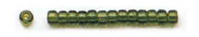 トーホービーズ 特小ビーズ 外径約1.5mm カラーNo.940