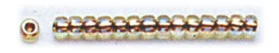 トーホービーズ 特小ビーズ 外径約1.5mm カラーNo.994