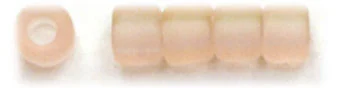 トーホービーズ 特大ビーズ（4mm） 外径約4mm カラーNo.11F