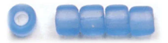 トーホービーズ 特大ビーズ（4mm） 外径約4mm カラーNo.13F