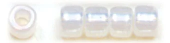 トーホービーズ 特大ビーズ（4mm） 外径約4mm カラーNo.141