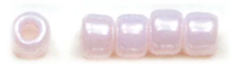 トーホービーズ 特大ビーズ（4mm） 外径約4mm カラーNo.145