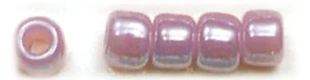 トーホービーズ 特大ビーズ（4mm） 外径約4mm カラーNo.151