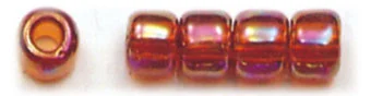 トーホービーズ 特大ビーズ（4mm） 外径約4mm カラーNo.177