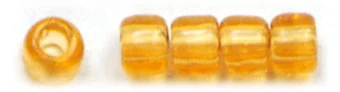 トーホービーズ 特大ビーズ（4mm） 外径約4mm カラーNo.2